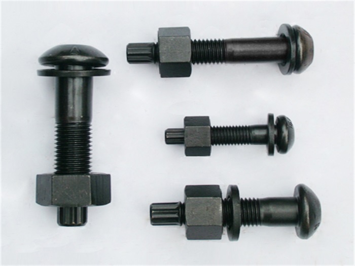 德宏网架钢结构工程有限公司